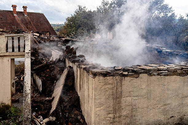 Affordable Odor Removal solutions in Levittown, PA